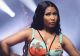 Nicki Minaj nu a venit la SAGA Festival. Mesajul artistei pentru fanii care au cumpărat toate biletele