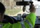 Legi mai dure pentru vitezomani. „Surprizele” pregătite pentru cei care depășesc viteza cu mai mult de 100 de km/h