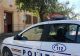 Poliția Română în 2021: 1.000 de posturi din țară au toaletă în fundul curții