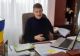 Primar condamnat la muncă în folosul comunității. Cum a încercat să scape de polițiști după ce a fost prins băut la volan