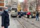 Avertismentul primarului Sectorului 2: „Vom da amenzi chiar și pentru un chiștoc”