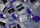 România va ajuta Republica Moldova cu 20.000 de doze de vaccin