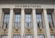 Topul celor mai bune universități din România. Sunt prezente în cele mai importante clasamente internaționale și impresionează prin calitatea superioară a actului educațional