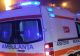 O mașină de poliție și o ambulanță au fost implicate în accidente, în Constanța - 5 răniți în urma coliziunilor