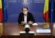 Ședință de Guvern | Miniștrii au pe masă proiectul privind concediul și indemnizația lunară pentru creșterea copiilor