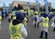 Discuții între sindicate și Guvern. Ce le reproșează sindicaliștii celor din conducerea țării