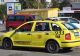 Primăria Constanța „le dă papucii” taximetriștilor în șlapi și în maiou. Manelele vor fi interzise - Alte reguli inedite