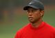 Tiger Woods, unul dintre cei mai mari jucători de golf din istorie, spitalizat după un accident auto