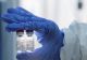 Rusia spune că vaccinul Sputnik V ajunge abia în vară în UE. Ungaria îl va folosi din această săptămână