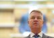 Klaus Iohannis: România sprijină ferm suveranitatea, integritatea teritorială și aspirațiile europene ale Ucrainei. Ajutor pentru combaterea pandemiei