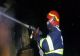 Incendiu VIOLENT în județul Dolj: Doi morți, printre care și un copil de 9 ani