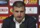 VIDEO | Laszlo Balint, furios de eliminarea lui Isac: „Arbitrul ar fi putut să interpreteze altfel acea situaţie”