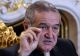 Gigi Becali, replică pentru George Ogăraru: ,,Vorbeşti de mine ca să dai bine la suporterii de la Sud” 