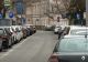 VIDEO Haos urbanistic. Strada Sevastopol din centrul Capitalei, zonă sufocată - pericol pentru pietoni, test de răbdare pentru șoferi