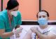 Florin Cițu: Luni începe etapa a 3-a a vaccinării. 1,5 milioane de români s-au înscris