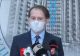 Florin Cîțu: De la 15 martie începe vaccinarea generală, campania a mers mai bine decât ne așteptam