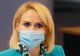 Gabriela Firea: „Guvernul Cîțu continuă practica nefastă a instituirii unor restricții care frizează absurdul” 