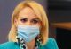 Gabriela Firea: „Dacă PNL avea intenții sincere, cerea consultări cu specialiștii PSD înainte de a dispune măsuri aberante”