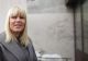 Elena Udrea poate pleca din țară. Cererea DNA, respinsă DEFINITIV de ÎCCJ