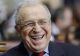 Astăzi e ziua lui Ion Iliescu. Câți ani împlinește fostul președinte