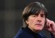 Naționala Germaniei, pregătită de meciul cu România. Jucătorii convocați de selecționerul Joachim Low