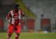 OPINIE | Magaye Gueye și bătaia de joc la adresa clubului Dinamo: “Așa joc eu fotbal! Înțelegi?”