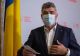 Marcel Ciolacu a explicat gestul lui Daniel Ghiță la protestele anti-restricții: Are adeverință medicală care spune că poate să meargă fără mască