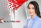 Arina Delcea: Ce înseamnă neomarxism? Nu știu, dar sună bine