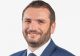 Membru PLUS nominalizat pentru poziția de șef al Cancelariei premierului Florin Cîțu. Cine este Sergiu Hossu