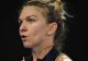 Jucătoare importante s-au retras de la Miami Open! Cu ce tenismene se va lupta Simona Halep pentru câştigarea turneului