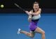 Simona Halep și-a aflat posibilii adversari de la Miami! Traseu complicat pentru fostul lider mondial