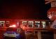 TREN cu călători, implicat într-un GRAV accident, în jud. Argeș