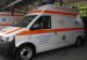 ANCHETĂ la Ambulanța Argeș pentru decontări fictive - Cum și-au băgat bani în buzunar angajații pentru reparații auto false