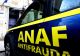 ANAF a pus ochii pe livratori și pe influenceri. Sunt suspiciuni de neplată a taxelor