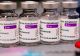 Un nou lot AstraZeneca, folosit și în România, ridică SUSPICIUNI. Ședință de URGENȚĂ la nivel european