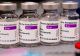 Crește vârsta pentru administrarea vaccinului AstraZeneca. Încă două țări îl aprobă pentru cei de peste 65 de ani