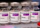 România primește vineri o nouă tranșă de vaccin AstraZeneca. Câte doze au fost administrate până acum