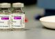 Sute de doze de vaccin AstraZeneca, NEFOLOSITE în Timiș. De ce se tem oamenii