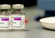 Autoritățile recomandă raportarea tuturor reacțiilor adverse după imunizarea cu AstraZeneca - anunțul Comitetului național de vaccinare