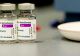 Încă o țară suspendă vaccinarea cu AstraZeneca! Care este MOTIVUL