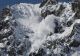 Risc RIDICAT de avalanșe la munte. Recomandările salvamontiștilor pentru turiști