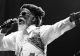 A încetat din viață un fost coleg de trupă al legendarului Bob Marley! Bunny Wailer, artist reggae, a murit la 73 de ani