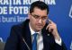 Şantaj la FRF! Răzvan Burleanu, în prim-plan
