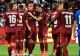 S-a aflat numele jucătorilor de la CFR Cluj, depistați pozitiv cu noul coronavirus! Unul dintre ei ratează grupele de la EURO 2021