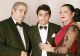 Cine a fost CORNELIA CATANGA. Povestea cântăreței despre care se credea că a murit la naștere. Legătura nebănuită cu familia Ceaușescu 