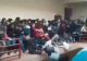 VIDEO - Cinci studenți au murit după ce au căzut de la etaj, în interiorul unei universități din Bolivia