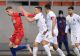 CFR Cluj transfer un jucător-surpriză. Pe cine a pus ochii Edward Iordănescu