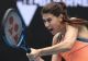 Sorana Cîrstea s-a calificat în turul 2 la Miami Open