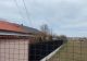 FOTO Femeia care s-a trezit cu mascații în casă: ”Sunt niște brute! Le-a luat zeci de minute să își dea seama că au greșit adresa”