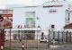 COMTIM Timișoara, de la perla comunsmului, la „afaceri” capitaliste